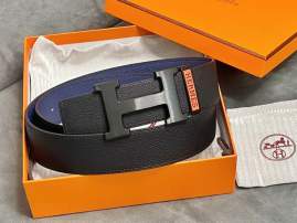Picture of Hermes Belts _SKUfw214847877fw